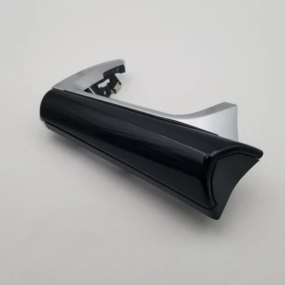 OEM 2023 2024 BMW X1 U11 Dashboard Trim Gloss Black 9636241  🔷 - Image 1 of 4