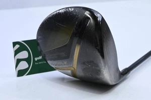 Cobra F-Max Driver / 10.5 Degree / Regular Flex Cobra Superlite 50 Shaft - Picture 1 of 8