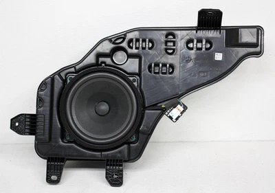 New Old Stock OEM for Hyundai Tucson 96380-D3150 Speaker - Image 1 of 4