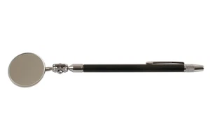 Laser Tools Teleskopspiegel/Aufnahmewerkzeug & Anreißnadel 7800 - Bild 1 von 1