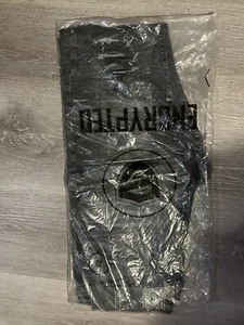 3 Pair Men Pants - Picture 1 of 7