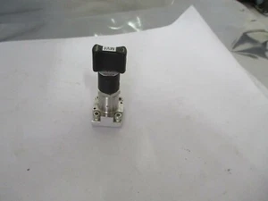 Fujikin FUNSDL-21G-6.35UGC#A Ventil 523083 - Bild 1 von 5
