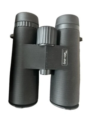 Binoculars 10x42  - Tripod  binoculars - Hunting Sports - Image 1 of 4