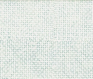 HOFFMAN BATIK Sea Mist 174 2023 Bali Hand-Dyed Watercolors Quilting Cotton Masks - Picture 1 of 1