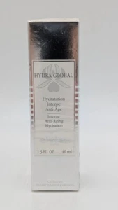 Sisley Hydra-Global Intense Anti-Aging Hydration - 1.3 fl oz NEW - Picture 1 of 4