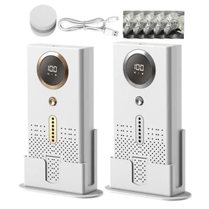 Home Air Purifiers Portable Air Purifiers Desktop Air Purifiers agreeable - Picture 1 of 12