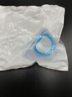 Fisher And Paykel Evora Replacement Nasal Cushion Size Large New Sealed photo
