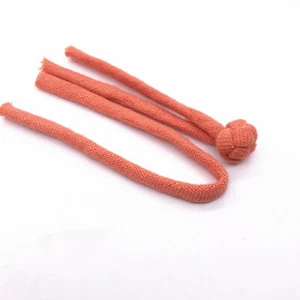 Linen cotton fabric knot Chinese frog closure fasteners Cheongsam Sewing buttons - Picture 1 of 45