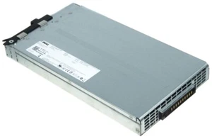 NETZTEIL DELL 0WY825 1100 WATT L1100P-00 HOT SWAP POWEREDGE R905 - Picture 1 of 3