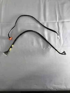 Cables Samsung UN50TU8000FXZA/UN50TU8000 - Imagen 1 de 1