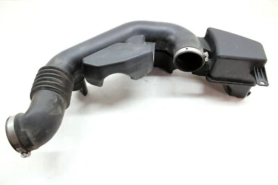 Subaru Outback Legacy SW 2017 2,5 caja de aire tubo de admisión PZEV OEM 15 16 17 18 19 Foto 1 de 4