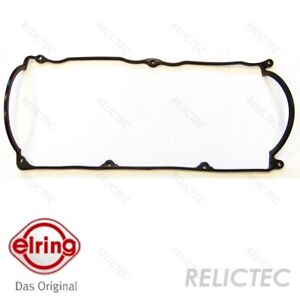 Cylinder Head Rocker Cover Gasket for Mazda Ford Nissan Asia Forta:626 II 2
