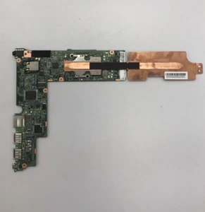 Asus Flip C100P C100PA scheda madre Chromebook 2 GB 60NL0970 - Foto 1 di 5