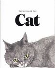 The Book Of The Cat: Cats In Art De Roberts, Caroline... | Livre | État Très Bon