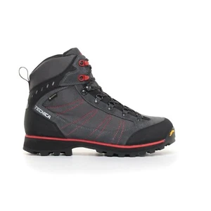Tecnica Makalu IV GTX MS - Imagen 1 de 4