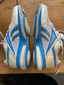 reebok easytone plus vibe