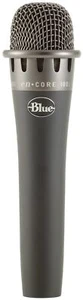 Blue Microphones enCORE 100i Dynamic Custom-Tuned Diaphragm Instrument Mic - Picture 1 of 1