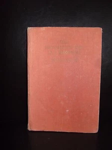 The Naughtiest Girl Is A Monitor By Enid Blyton (Hardback 1945) 1st Edition - Bild 1 von 5