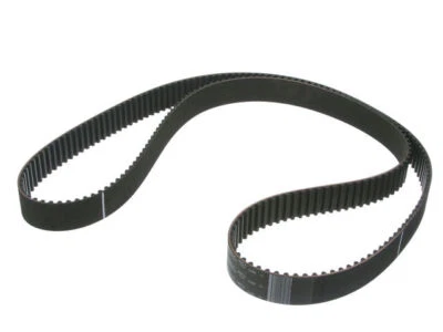 Para puertas de correa de distribución Isuzu Rodeo 1993-1997 31673PB 1994 1995 1996 3,2 L V6 Foto 1 de 2