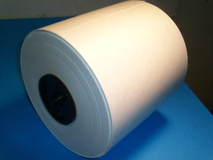 NEW KODAK PROFESSIONAL EKTATHERM ML500 8.5" X 500 FEET 116-0647 FREE SHIPPING  - Picture 1 of 1