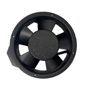 Ventilateur de refroidissement 115V 50/60Hz 26/33W W2E143-AB15-01 2800r/min 172*51MM - Photo 1/2
