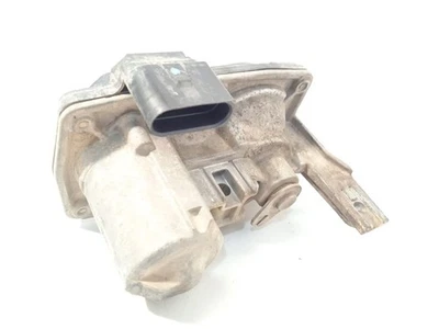 5Q0253691J MODULO ELECTRONICO / 7831165 PARA SKODA OCTAVIA III COMBI 5E5, 5E6 - Immagine 1 di 4