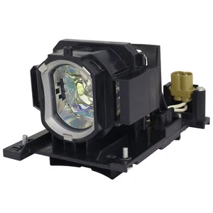 AL™ Series Lamp & Housing for The Dukane ImagePro 8958H-RJ Projector - Picture 1 of 9