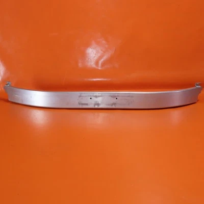 BMW I8 REINFORCEMENT REAR 2014 2015 2016 2017 2018 2019 7336300 OEM - Image 1 of 4