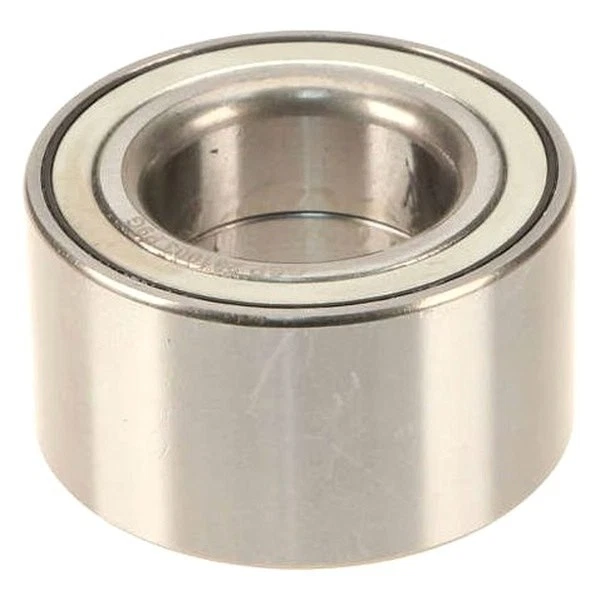 For Volkswagen Jetta 00-03 Rear Driver or Passenger Side Wheel Bearing - Imagem 1 de 1