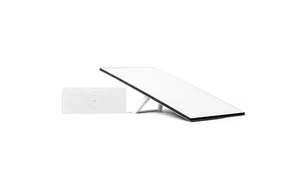 STARLINK - Standard Kit AX Tri Band Wi-Fi System - White - Picture 1 of 15