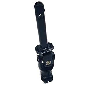 Easy Install Lower I Shaft Steering Linkage for Tesla Model S Vehicles - Picture 1 of 7