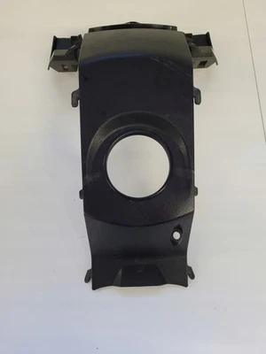 KINGQUAD 400 FSI conector llenado del tanque - Imagen 1 de 4