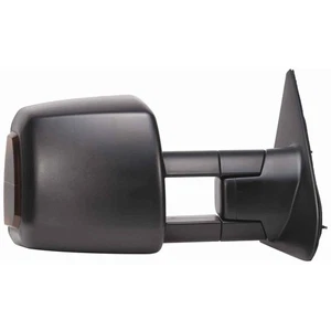 K-Source 70103T Replacement mirror for 07-14 Toyota Tundra Pick-Up 08- - Picture 1 of 6