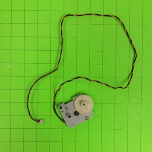 Motor de unidad de escáner de impresora láser Dell MFP1125 - Imagen 1 de 6