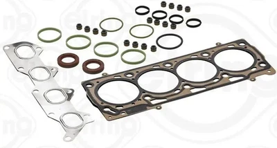 Kit de juntas de la culata 167.770 ELRING para SKODA SEAT VW AUDI - Imagen 1 de 4