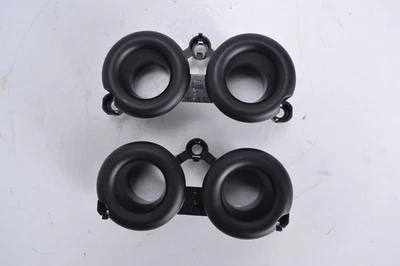 Caoutchouc d'admission HONDA CBR 650 R 2019-2023 - Photo 1/4