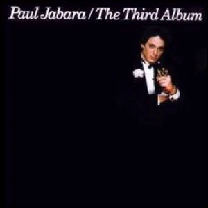 The Third Album - Picture 1 of 1