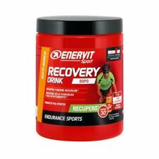 Enervit R2 Sport Recovery Drink di Carboidraticon Vitamine - 400 ml