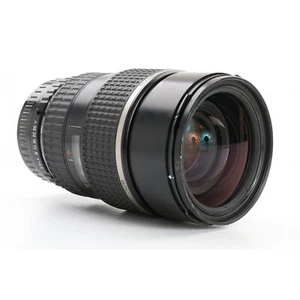 Pentax Smc Fa 645 4,5/80-160 Zoom + très bien (232851) - Photo 1 sur 5