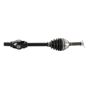 All Balls Front Left CV Axle for 2002 Polaris 600 Sportsman 4X4 BEFORE 03/10/02 - Picture 1 of 1