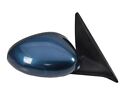 Aixam A751 1999 electric wing mirror MKO242221
