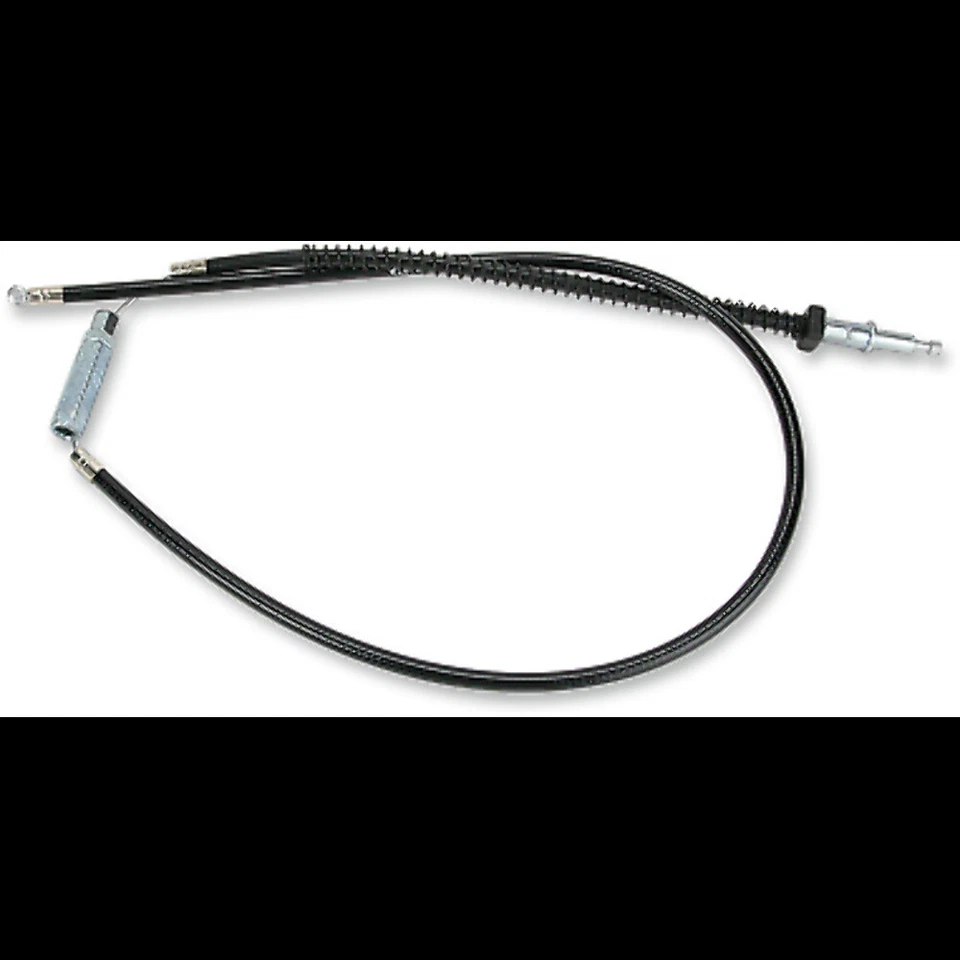 Cable de embrague para piezas ilimitadas PARA KAWASAKI KZ900B KZ 900 B 1976 1000 Foto 1 de 1