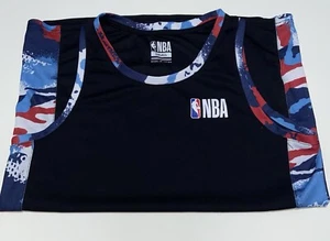 NBA Jersey - Picture 1 of 2