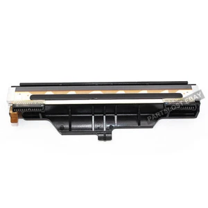 105934-038 New Genuine Printhead For Zebra GK420T GX420T Thermal Printer 200dpi - Picture 1 of 4