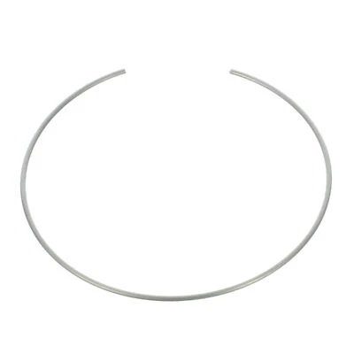 NEW OEM Mazda 2004-2021 CX-3 CX-7 CX-9 Mazda3 Filler Pipe Gasket GJ6A-42-252A - Image 1 of 3