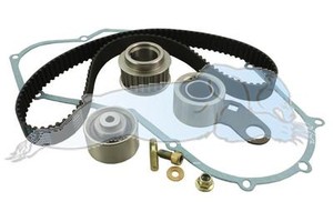 300tdi timing belt kit products for sale | eBay