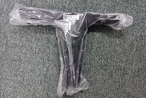 Samsung T.V. Stand/Base Part: BN96-532786 - Picture 1 of 2