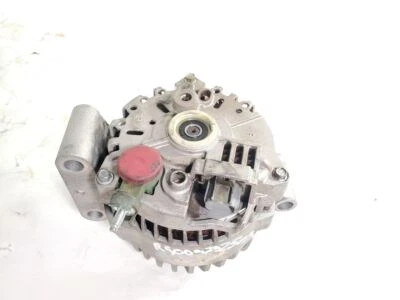 Ford F250 2005 alternador Lariat OEM tracción trasera 110 amperios Foto 1 de 4