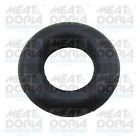 4x Fits MEAT & DORIA MD9881 Seal Ring, nozzle holder DE stock