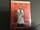 The Mack  Max Julien Richard Pryor DVD